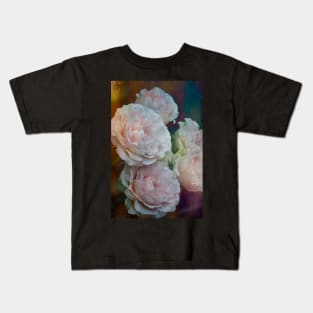 Rose 403 Kids T-Shirt